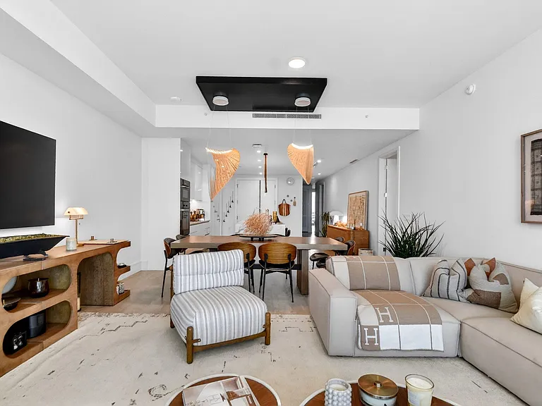 220 Lake Shore Dr #1708 — Photo 18
