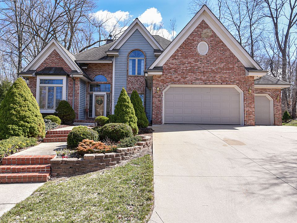 2nd image of 6301 Crane Ct