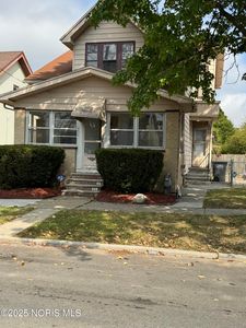 451 E Pearl St, Toledo, OH, 43608