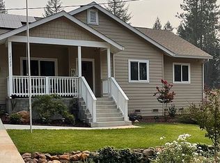 14102 Temple Cir, Magalia, CA 95954