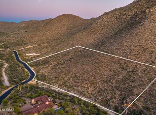 14862 N Dove Canyon Pass #PASS102, Marana, AZ 85658