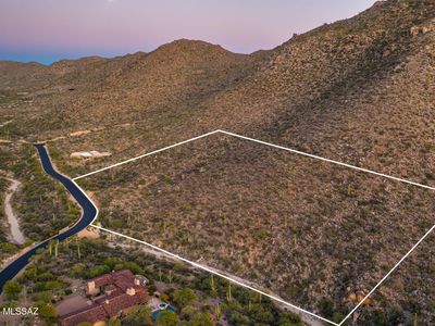 14862 N Dove Canyon Pass #102, Marana, AZ, 85658