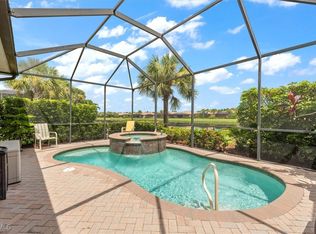 10416 Sirene Way, Fort Myers, FL 33913