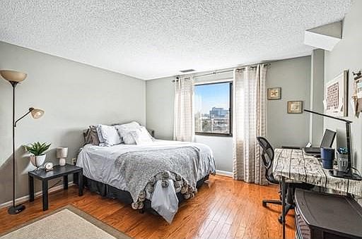 1st image of 30 Revere Beach Pkwy APT 503