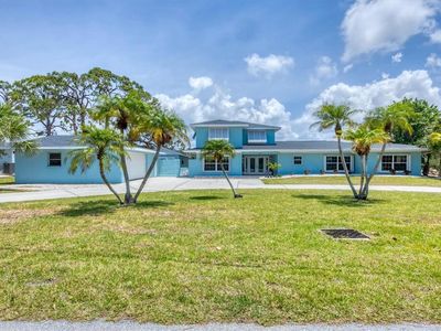2100 Oyster Creek Dr, Englewood, FL, 34224