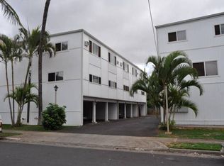 66-172 Haleiwa Rd, Haleiwa, HI 96712