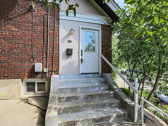 3rd image of 703 Delta Ave