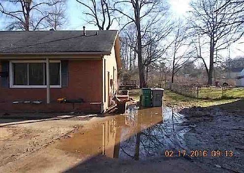 4th image of 6417 Barrington Dr