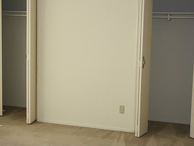 5th image of 11911 Gorham Ave APT 10