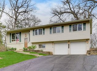 4611 Tile Line Rd, Crystal Lake, IL 60012