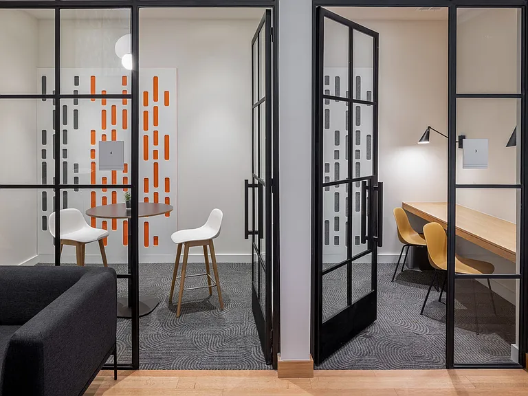 BranchPark_amenity_coworking 2-20