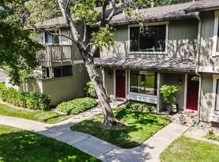 4950 Flat Rock Cir, San Jose, CA 95136