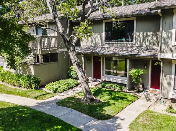 4950 Flat Rock Cir, San Jose, CA 95136