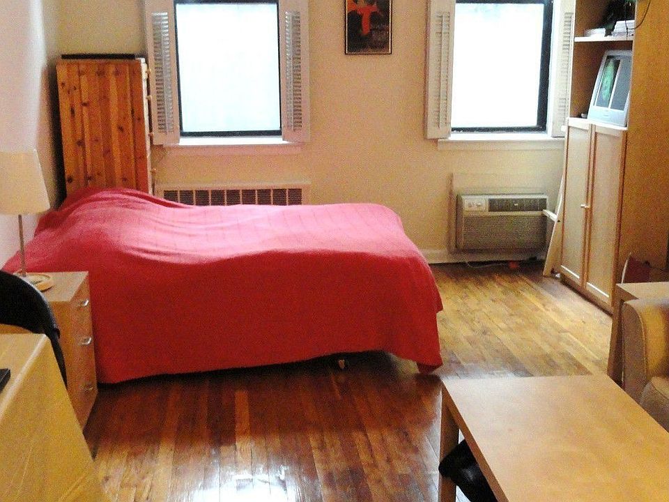 1st image of 340 E 83rd St APT 1-B
