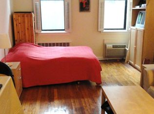 340 E 83rd St APT 1-B, New York, NY 10028