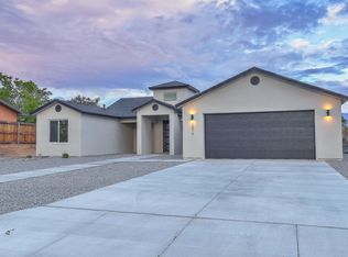 1816 36th St SE, Rio Rancho, NM 87124