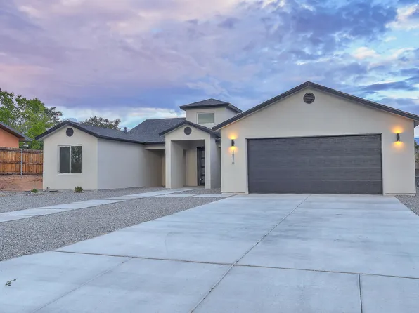 1816 36th St SE, Rio Rancho, NM 87124