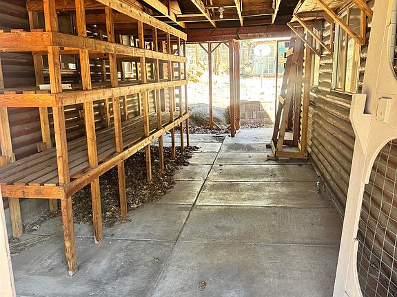 3rd image of 435 N Pine St