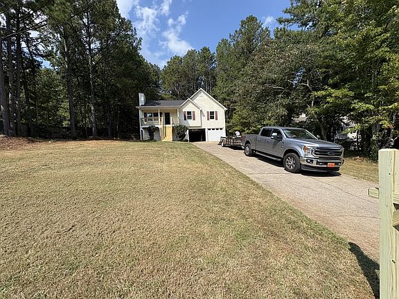 2nd image of 72 Broadlands Dr