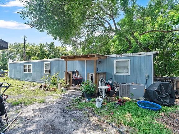 5th image of 4850 W PONKAN ROAD