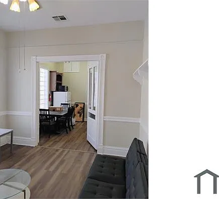 712 N Ochoa St #A — Photo 4