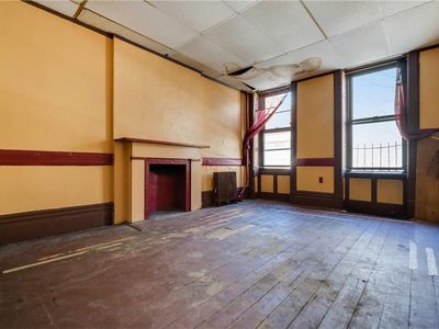 434 W 49th St APT 2W, New York, NY, 10019