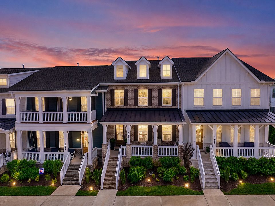 1st image of 2019 Braidwood Ln