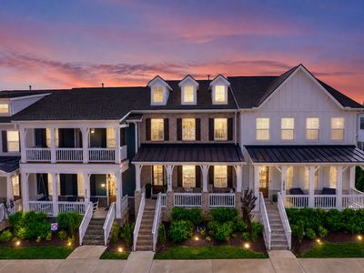 2019 Braidwood Ln, Franklin, TN, 37064