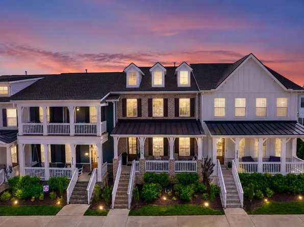2019 Braidwood Ln, Franklin, TN 37064
