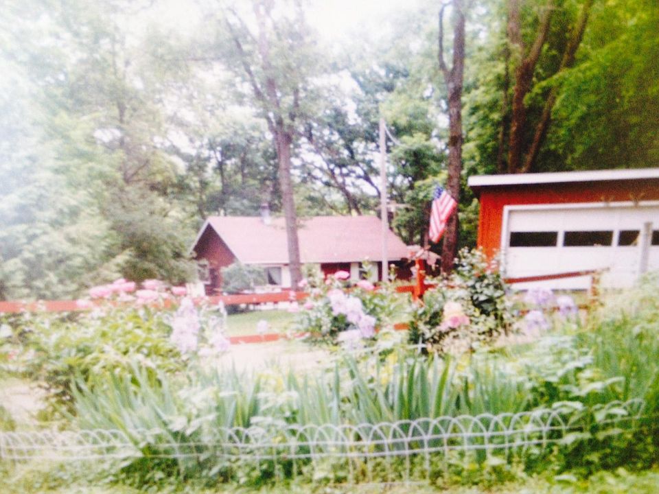 1st image of 26340 232nd Ave