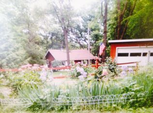 26340 232nd Ave, Delhi, IA 52223