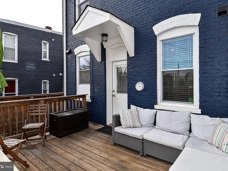 1117 Montello Ave NE — Photo 48