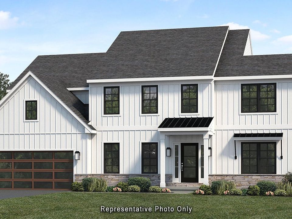 1st image of 142 Willow Ceek Ln