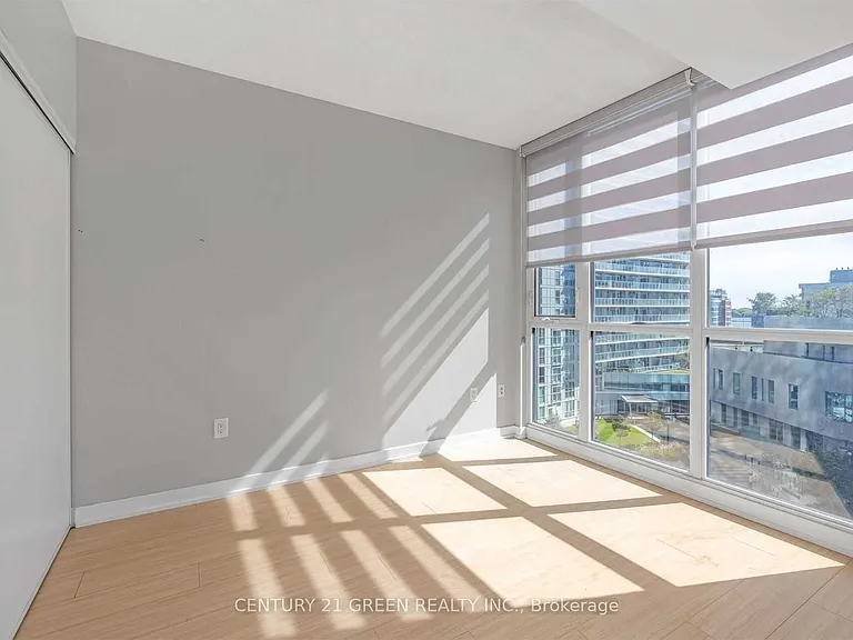 85 Queens Wharf Rd #705 — Photo 15