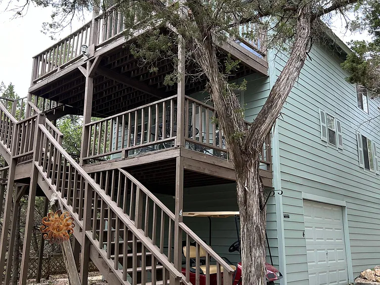 16605 Jackson St — Photo 15