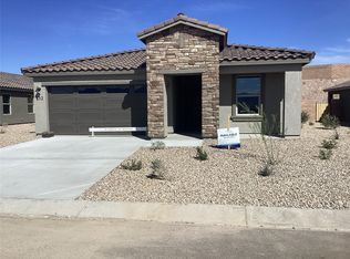 852 Hoffman Dr, Bullhead City, AZ 86429