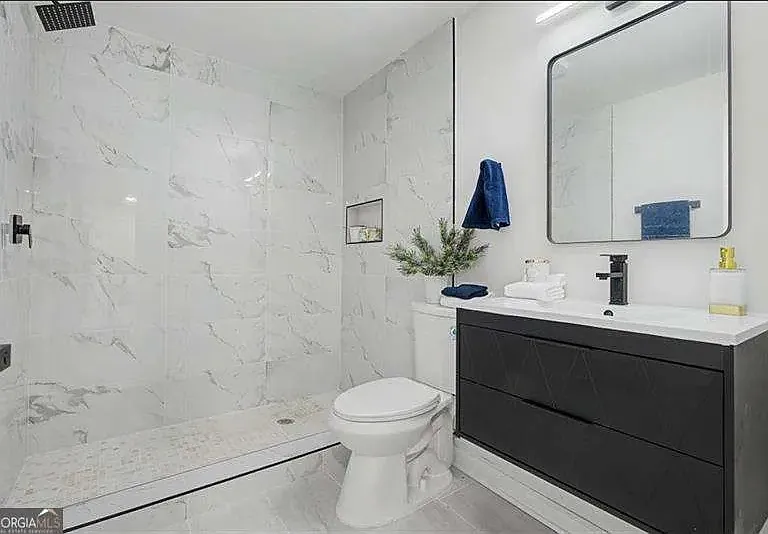 1781 Jody Dr NE — Photo 27
