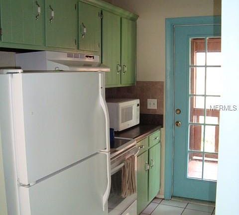 4th image of 5441 Hansel Ave #1