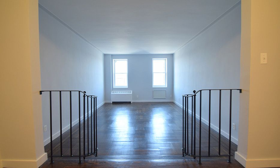 2nd image of 2121 Cedar Ave APT 5D