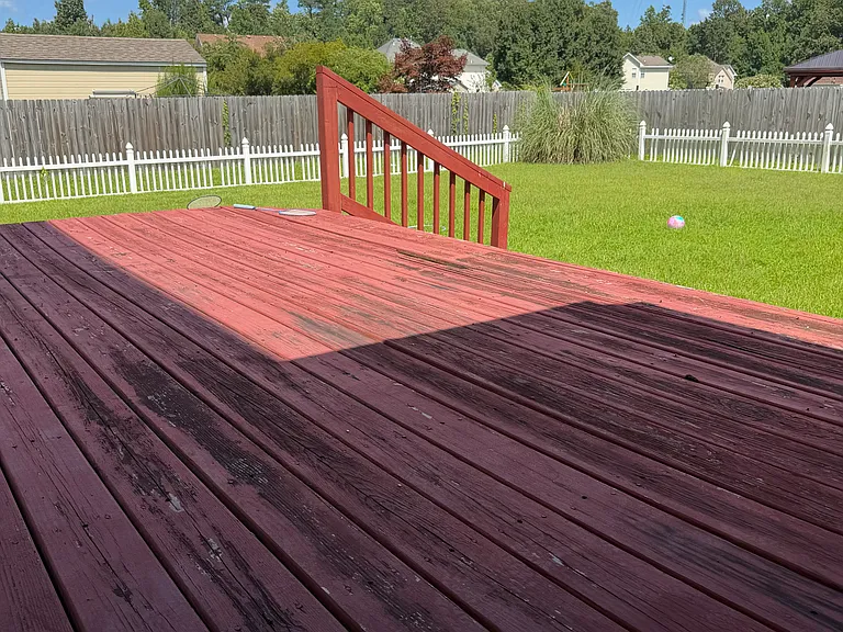 109 Cottondale Pl — Photo 35