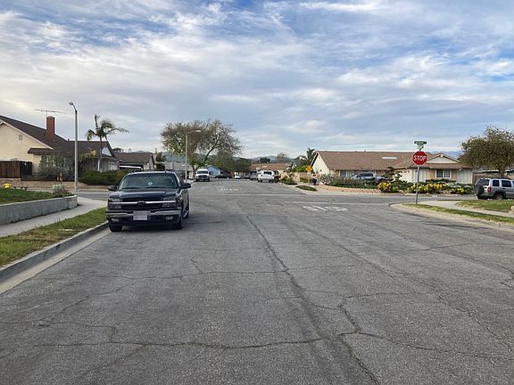5th image of 280 Montebello Ave