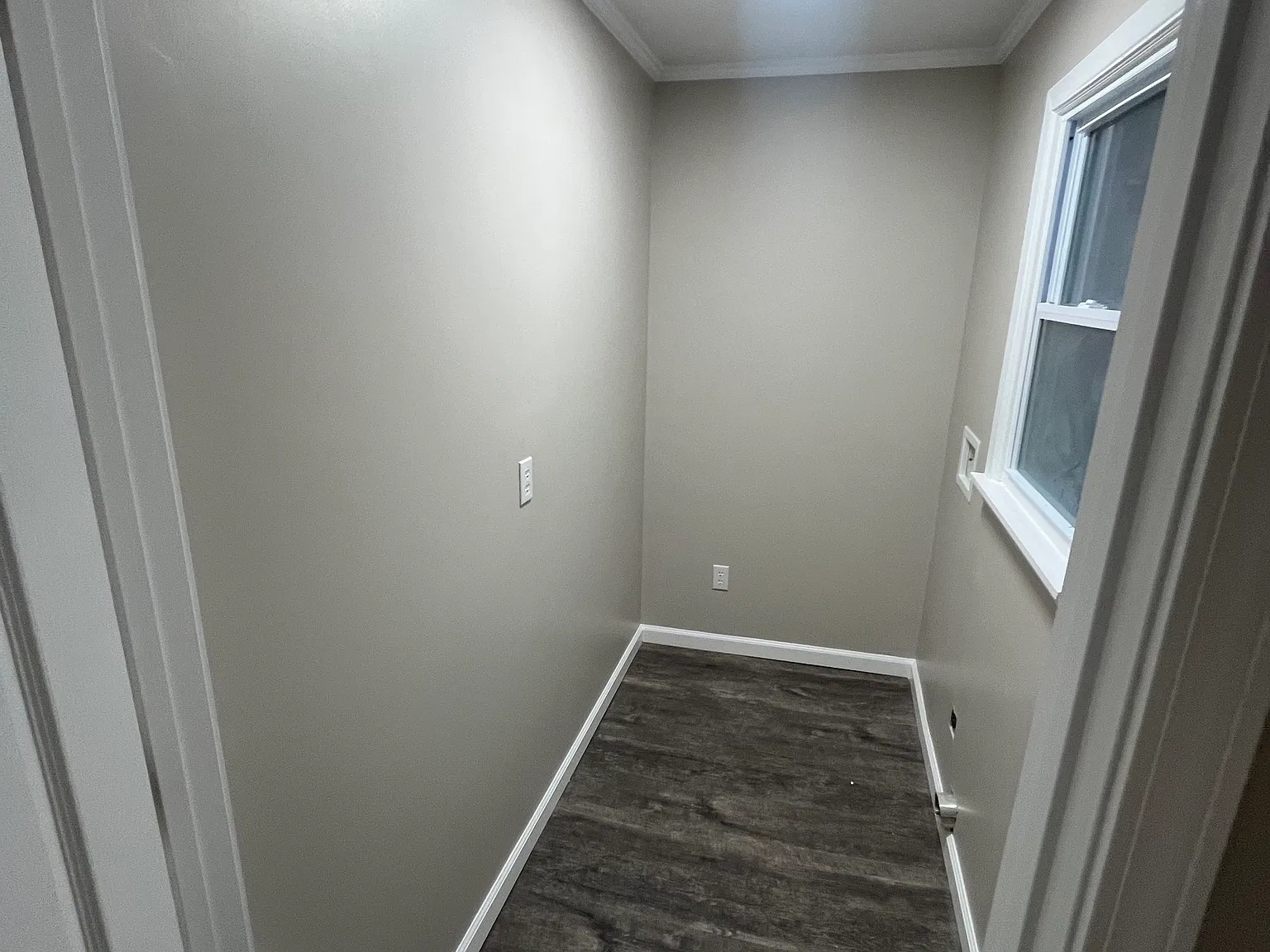 Northwood Dr, Huntingdon — Photo 3