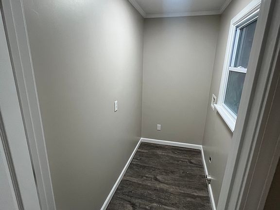 3rd image of (Undisclosed Address)