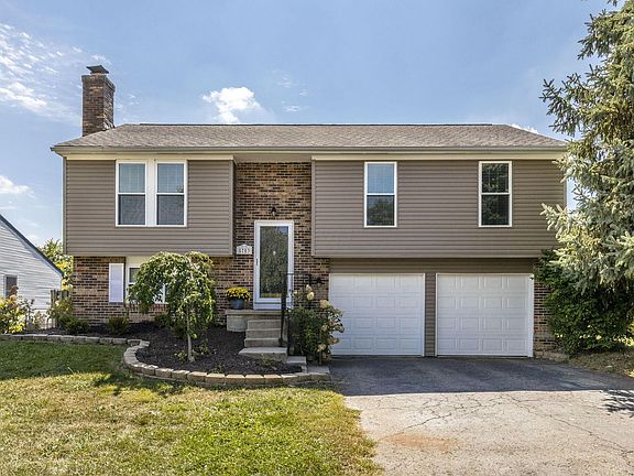 2nd image of 5753 Morningstar Dr