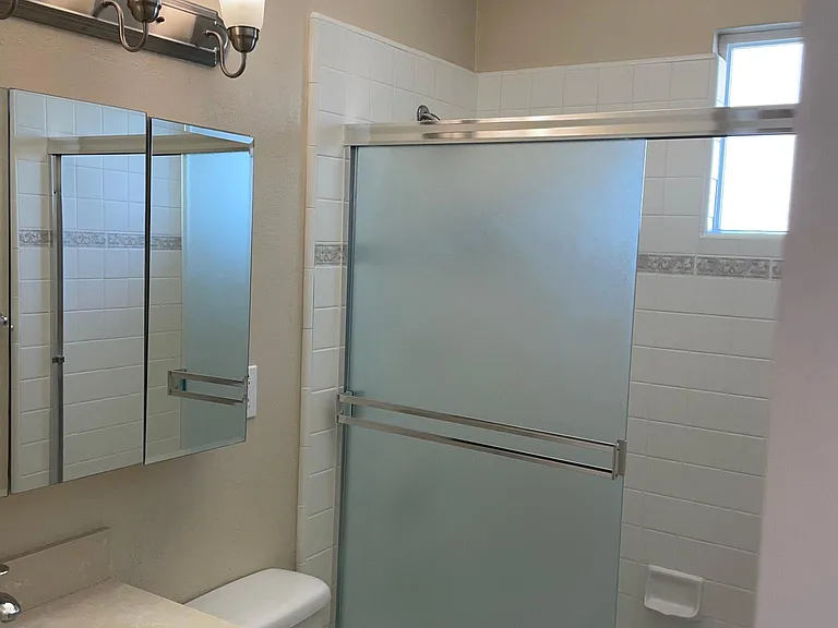 735 Garner Ct — Photo 18