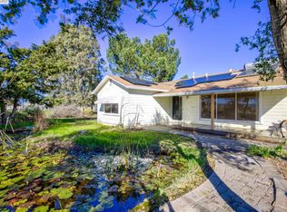 10200 Kelly Ln, Gilroy, CA 95020