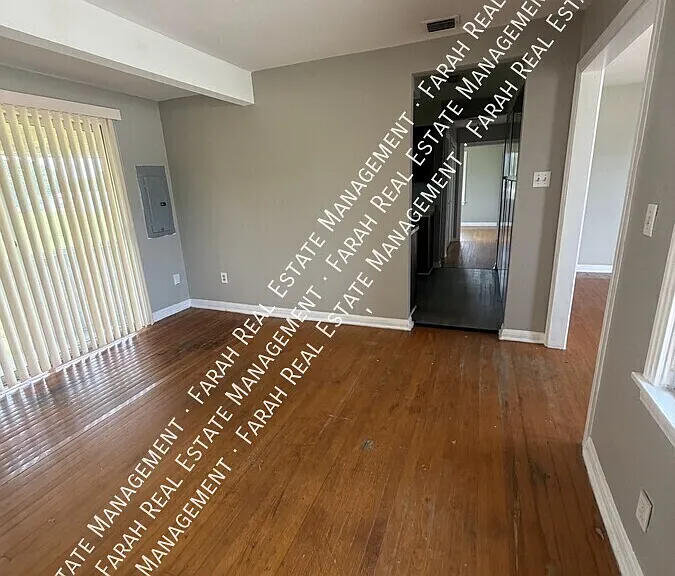 5345 Newt Patterson Rd — Photo 9