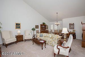 5th image of 10487 E Cochise Ave