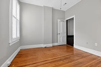 1319 Massachusetts Ave SE #1 — Photo 7