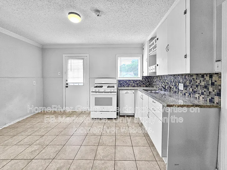 1817 Brittain St — Photo 8
